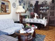 Apartamento, Viana do Castelo e Meadela