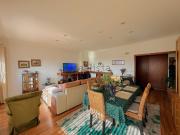 Apartamento, Viana do Castelo e Meadela