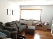 Apartamento, Viana do Castelo e Meadela