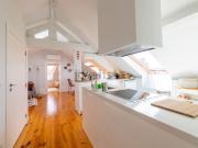 Apartamento, Viana do Castelo e Meadela