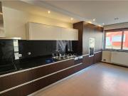 Apartamento, Viana do Castelo e Meadela