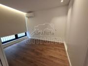 Apartamento, Viana do Castelo e Meadela