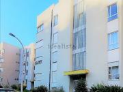 Apartamento, Viana do Castelo e Meadela