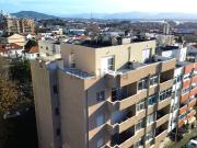 Apartamento, Viana do Castelo e Meadela