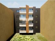 Apartamento, Viana Do Castelo Santa Maria Maior e...