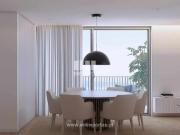Apartamento T1, Viana Do Castelo Santa Maria Maior e...