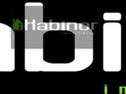 Apartamento, Viana Do Castelo Santa Maria Maior e...