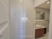 Apartamento T2, Viana Do Castelo Santa Maria Maior e...