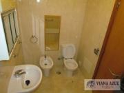 Apartamento T0, Viana Do Castelo Santa Maria Maior e...
