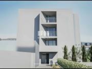 Apartamento T2, Viana Do Castelo Santa Maria Maior e...