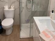 Apartamento, Viana Do Castelo Santa Maria Maior e...
