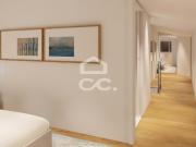 APARTAMENTO VIANA DO CASTELO, Viana do Castelo, Santa...