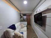 APARTAMENTO VICENTE PIRES 2QTS! ACEITA CARRO ! OPORTUNIDADE!