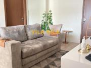 Apartamento, Vicente Pires, Vicente Pires, DF