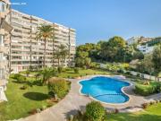 APARTAMENTO VICINITY