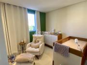 Apartamento victor konder