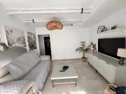 Apartamento VICTORIA CENTRO 34 en Puerto Real