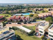 Apartamento, Victoria Monte Laguna, Quarteira