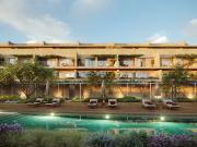 Apartamento, Victoria Monte Laguna, Quarteira