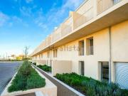 Apartamento, Victoria Monte Laguna, Quarteira