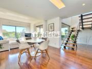 Apartamento, Victoria Monte Laguna, Quarteira