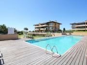 Apartamento, Victoria Monte Laguna, Quarteira