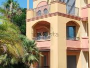 Apartamento, Victoria Monte Laguna, Quarteira