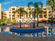 Apartamento, Victoria Monte Laguna, Quarteira
