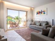 Apartamento, Victoria Monte Laguna, Quarteira
