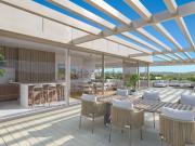 Apartamento, Victoria Monte Laguna, Quarteira