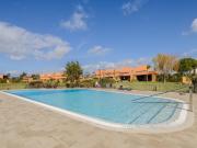 Apartamento, Victoria Monte Laguna, Quarteira