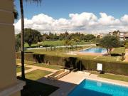 Apartamento, Victoria Monte Laguna, Quarteira