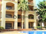 Apartamento, Victoria Monte Laguna, Quarteira