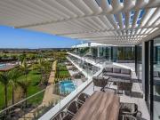 Apartamento, Victoria Monte Laguna, Quarteira