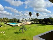 Apartamento, Victoria Monte Laguna, Quarteira