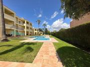 Apartamento, Victoria Monte Laguna, Quarteira