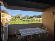 Apartamento, Victoria Monte Laguna, Quarteira