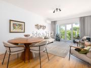 Apartamento, Victoria Monte Laguna, Quarteira