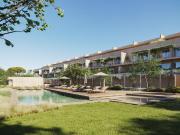 Apartamento, Victoria Monte Laguna, Quarteira