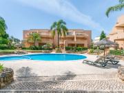 Apartamento, Victoria Monte Laguna, Quarteira