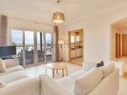 Apartamento, Victoria Monte Laguna, Quarteira Apartamento, Victoria Monte Laguna, Quarteira