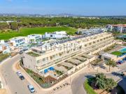 Apartamento, Victoria Monte Laguna, Quarteira