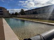 Apartamento, Victoria Monte Laguna, Quarteira