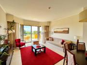 Apartamento, Victoria Monte Laguna, Quarteira