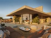 Apartamento, Victoria Monte Laguna, Quarteira