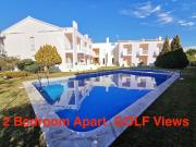 Apartamento, Victoria Monte Laguna, Quarteira