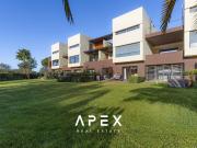 Apartamento, Victoria Monte Laguna, Quarteira