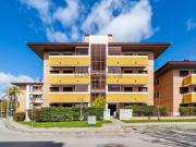 Apartamento, Victoria Monte Laguna, Quarteira