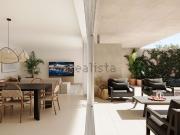 Apartamento, Victoria Monte Laguna, Quarteira