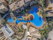 Apartamento, Victoria Monte Laguna, Quarteira